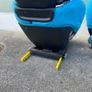 2 x maxicosi Rodifix Image 2