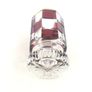 Vintage glass/vase Image 6