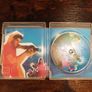 Playstation Move Starter Disc PS3 Image 3
