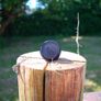 Ricoh 50mm f2 pentax pk mount Image 4