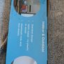 Step up laundry drying rack 40 inch Image 8