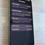 iPhone 17 Image 2