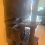 Cat Tree Image 7