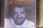 The Essential Joe Cocker CD