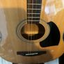 Tenor guitar Image 2