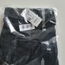 Marc O'Polo Men's Slim Jeans, Gray, 30 W/ 32L, Size S Image 5