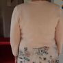 Wedding Outfit Phase Eight Image 3