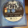 PS5 Games price for lot and also unitary prices inside Image 3