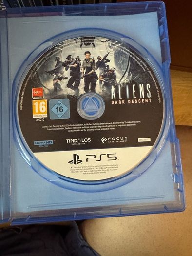 PS5 Games price for lot and also unitary prices inside