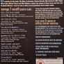 Documentary dvds Image 3