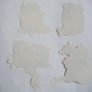 Vintage Embossed Paper Scraps - Children Playing Image 2
