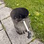 Weber Rapidfire Chimney Starter Image 2