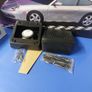 Rear parcel shelf speakers Image 4