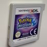 Pokemon Moon 3DS Image 6