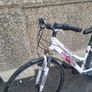 bike  works perfect Image 2