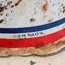 Amoco Image 3