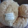 Soft Toys- Bears Image 3