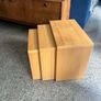 3 Nested Side Tables Image 5