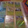 pokemon cards valued all together mint condition Image 6