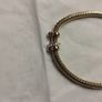 Bracelet Image 4
