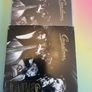 Cousteau - Cousteau (plus CD single) Image 2
