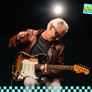 Fender Mike mccready Stratocaster Image 2