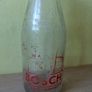 MBL Bosch Milk Bottle Image 2