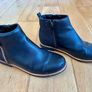 Girl Shoe Bundle Size UK 1 / EUR 33 Image 3