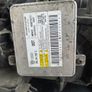 Audi a4 b8 head light Image 2