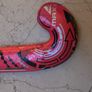 Two hockey sticks Image 4