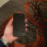 Iphone 16e Image 3