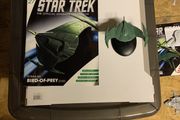 Star Trek