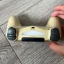 Ps4 Dualshock controller Image 5
