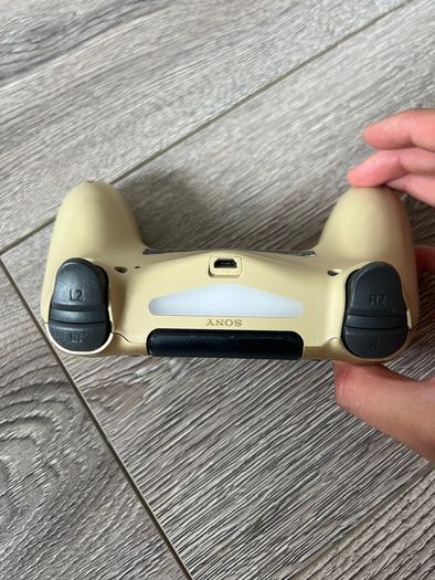 Ps4 Dualshock controller