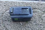 festool battery