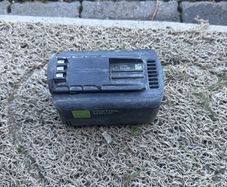 festool battery