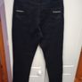 Jeans Image 4