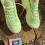 Get Rare Premium Nike Air Max Plus TN Image 2