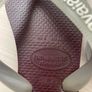 Havaianas flip flops Image 3