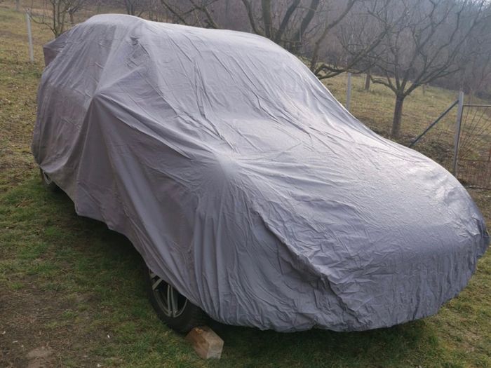 Suv