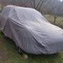 Suv Image 3