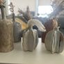 Decorative Vases-Office or Home Image 4
