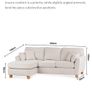 couch Image 3
