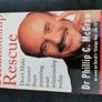 Random books Image 9