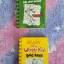 Diary of a Wimpy Kid Image 10
