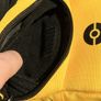 Pokemon Nintendo Switch 2019 Carry Case Trainer Pack Bag Image 6