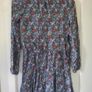NEXT girls dress Image 6