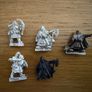 Lord of the Rings MESBG Misc Postage now available EDITED Image 4