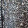 Lk Bennett silk dress Image 2