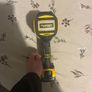 Dewalt 16g pinner Image 3